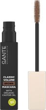 Klassieke Volume Mascara 8 ml