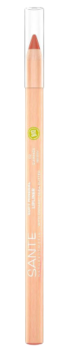 Sante Liplinerpotlood 1,14 gr