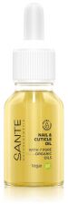 Nagel &amp; Nagelriemolie 15 ml