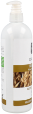 Alo&euml; Vera &amp; Havermout Behandeling Shampoo 740 ml