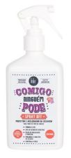 Nobody Can With Me Bff Droogversneller Spray 250 ml