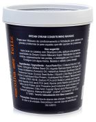 Droomcr&egrave;memasker