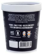 Droomcr&egrave;memasker