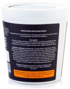 Droomcr&egrave;memasker