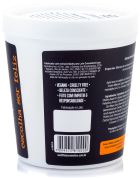 Droomcr&egrave;memasker