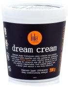 Droomcr&egrave;memasker