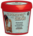 Cr&egrave;me Masker 230 gr
