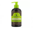 Genezende oliebehandeling 237 ml Genezende oliebehandeling 237 ml