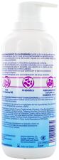 SensiControl Dagelijkse Verzachtende Cr&egrave;me 400 ml