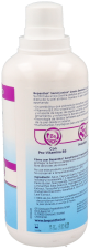 SensiControl Dagelijkse Verzachtende Cr&egrave;me 400 ml
