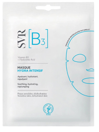 SVR [B3] Hydra Intensif-masker 1 eenheid
