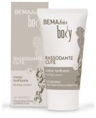 Verstevigende cr&egrave;me 150 ml