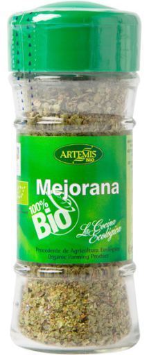 Artemis Bio Marjolein Kruid Bio 8 gr