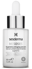 Meseses Liposomed Serum 30 ml Meseses Liposomed Serum 30 ml