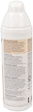 Aromalgic Massage Olie Rug Dijen Kuiten 100 ml Aromalgic Massage Olie Rug Dijen Kuiten 100 ml