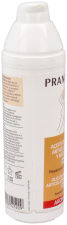 Aromalgic Massage Olie Rug Dijen Kuiten 100 ml Aromalgic Massage Olie Rug Dijen Kuiten 100 ml