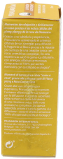 De Wellness Diffusion thuis 30 ml De Wellness Diffusion thuis 30 ml