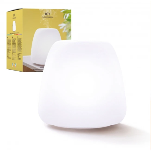 Pranarom De Joy Diffuser Diffusion