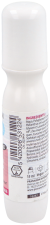 PranaBB Roll On Post-Sting Organische Verzachtende Gel 15 ml