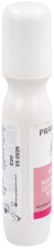 PranaBB Roll On Post-Sting Organische Verzachtende Gel 15 ml