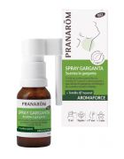 Aromaforce Keelspray 15 ml Aromaforce Keelspray 15 ml