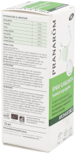 Aromaforce Keelspray 15 ml Aromaforce Keelspray 15 ml