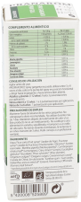 Aromaforce Keelspray 15 ml Aromaforce Keelspray 15 ml