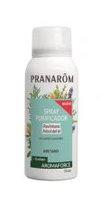 Aromaforce Zuiverende Spray Aromaforce Zuiverende Spray