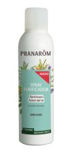 Aromaforce Zuiverende Spray Aromaforce Zuiverende Spray