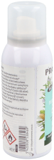 Aromaforce Zuiverende Spray Aromaforce Zuiverende Spray