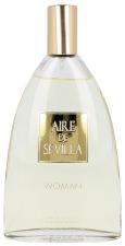 Vrouw Eau de Toilette Spray 150 ml