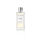 Les eaux D un Instant bloeiende grapefruit Edt Spray