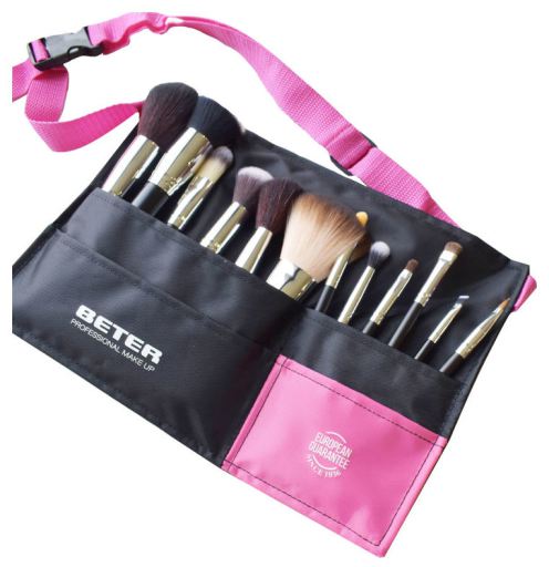Beter Professionele Make-up 13 stuks