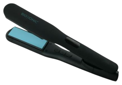 Bio Ionic One-pass stylingijzer 1"