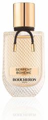 Serpent Boheme Edp Verdamper