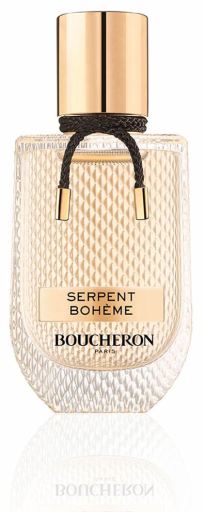 Serpent Boheme Edp Verdamper