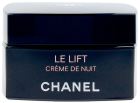 Le Lift Nachtcrème 50 gr Le Lift Nachtcrème 50 gr