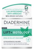 Lift + Botology Anti-Rimpel Dagcr&egrave;me 50 ml