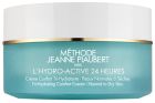 L'hydro Active 24h Comfort Cream Tri-Hydrating Pns 50 ml