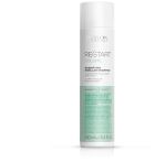 Re/Start Volume vergrotende micellaire shampoo Re/Start Volume vergrotende micellaire shampoo