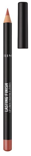 Rimmel London Blijvende Finish 8h Lip Liner
