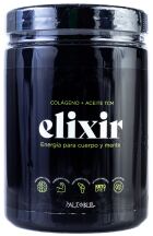 Collageen Elixir + TCM Olie 450 gr Collageen Elixir + TCM Olie 450 gr