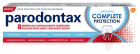 Original Complete Protection Fluoride Tandpasta 75 ml Original Complete Protection Fluoride Tandpasta 75 ml