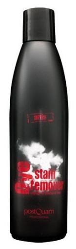 postQuam Vlekverwijderaar Kleurstof Vlekreiniger 250 ml