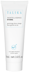 Skintelligence Hydra Zachte Scrub 50ml