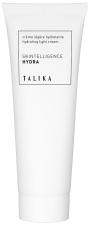 Skintelligence Hydra Hydraterende Lichte Cr&egrave;me 50 ml