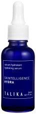 Skintelligence Hydra Intens Hydraterend Serum 30 ml