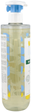 Baby Gentle Soothing Calendula Reinigingsgel 500 ml