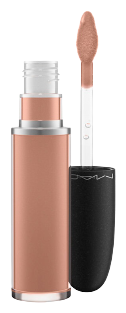 MAC Cosmetics Retro Matte Vloeibare Lipkleur 5ml