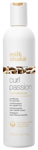 Milk_Shake Curl Passie Conditioner 300ml